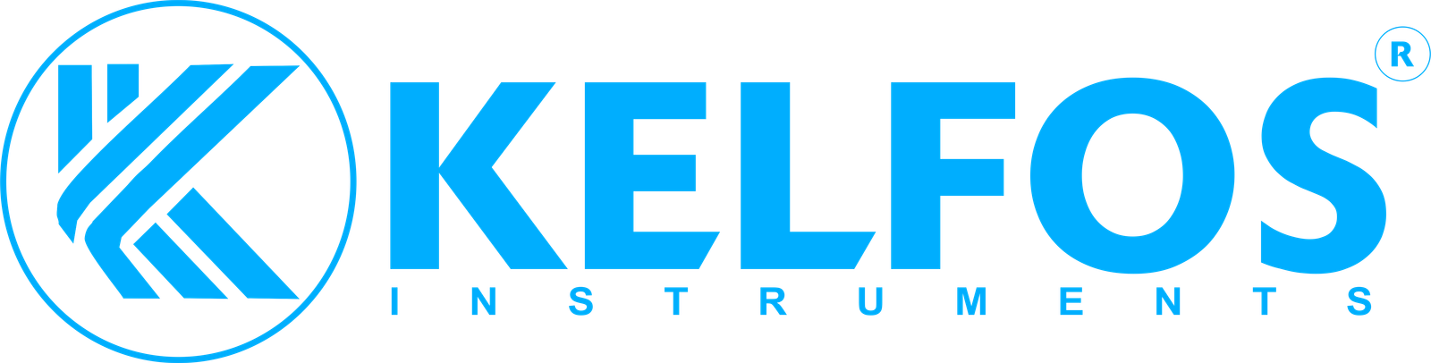 KELFOS INSTRUMENTS INDIA PRIVATE LIMITED